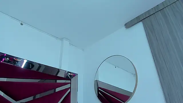 FaloonRoussel's cam snapshot