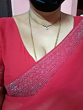 ananya956's cam snapshot