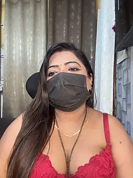 GEET-LOVE's cam snapshot