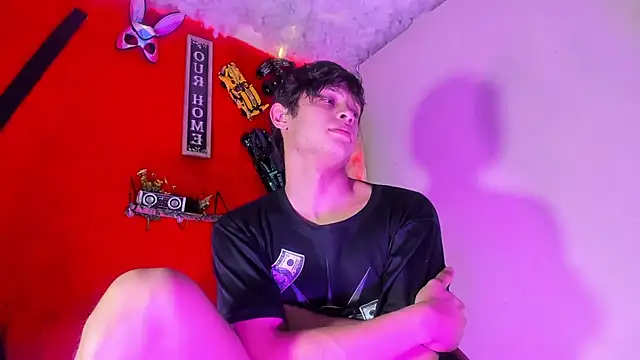 LilOwen_ live sex cam