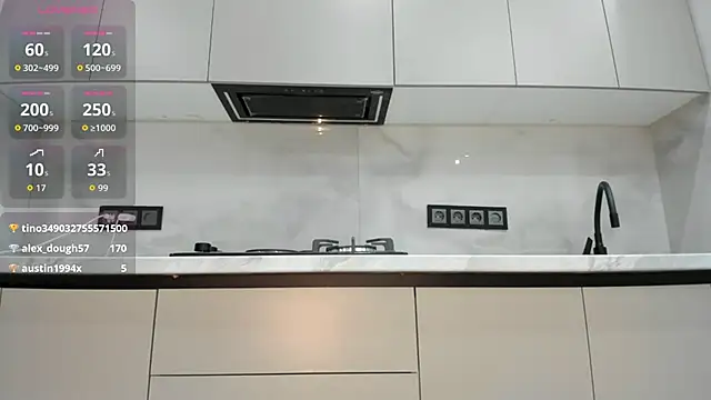 Mia_Meow_'s cam snapshot