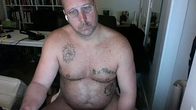 CHICAGO-A live sex cam