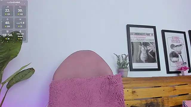 Alisson_Boobs_'s cam snapshot