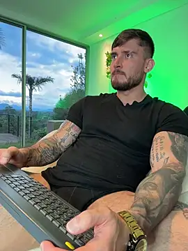 DimitriSullivan_ live sex cam