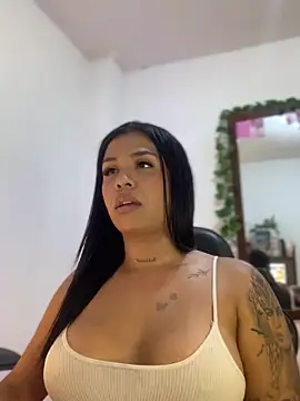 tinalove7 live sex cam