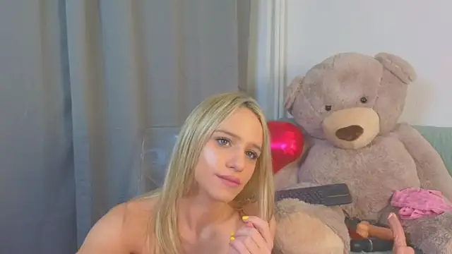 MellisaKim's cam snapshot