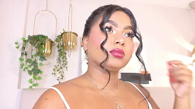 LanaRozz's cam snapshot