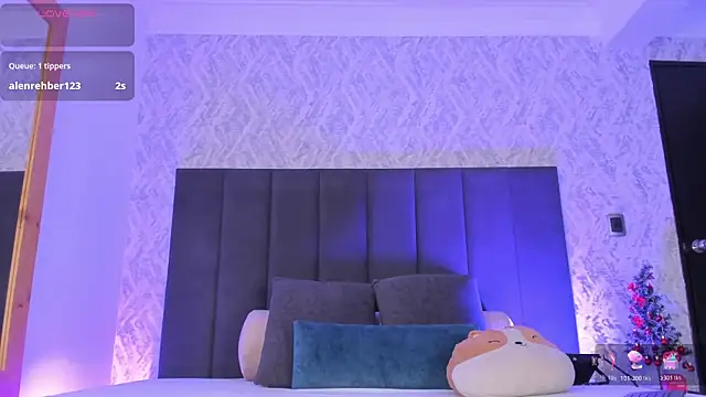 dana_hazze's cam snapshot