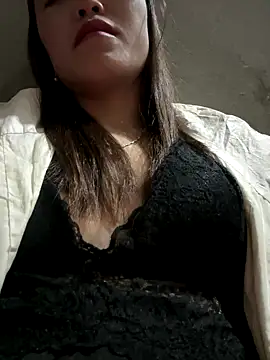 MychuSweet's cam snapshot