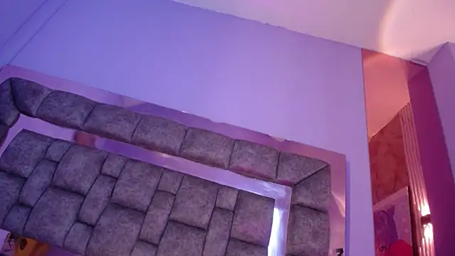 Pink_Suni's cam snapshot