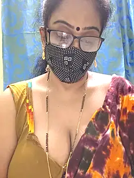 sweet-lotus's cam snapshot