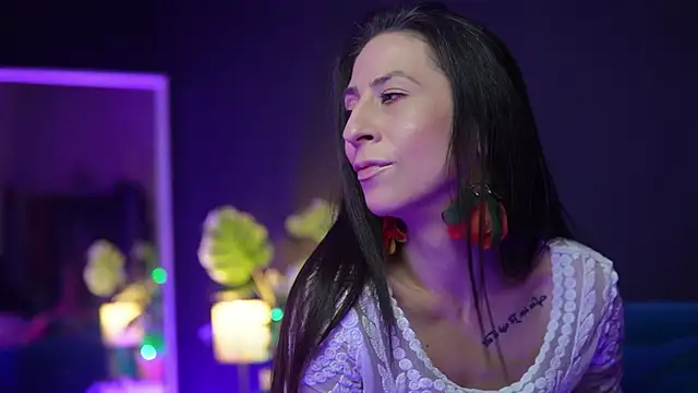 RubyRosa's cam snapshot