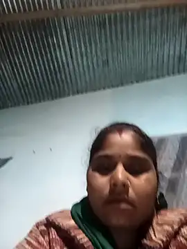 Sheema_tyagi's cam snapshot