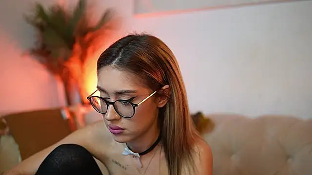 AileenKiss's cam snapshot