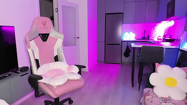 wow_lovie live sex cam