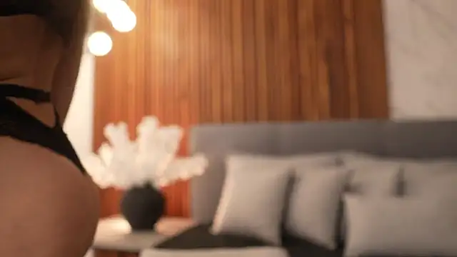 Amelia_Rouse's cam snapshot