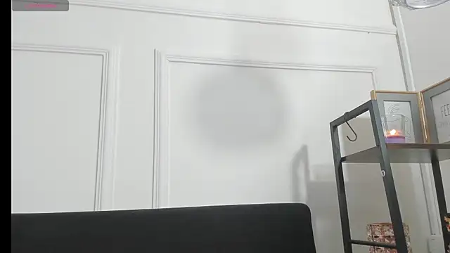 im_Lorena's cam snapshot