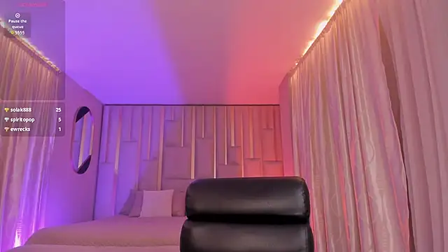 RossieRhoades's cam snapshot