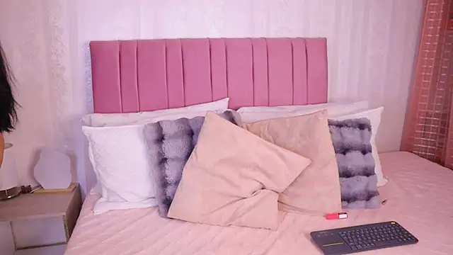 kath_rosee1 live sex cam