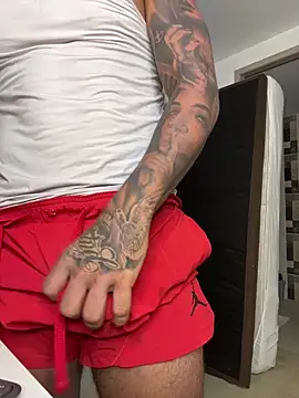 sendfer live sex cam