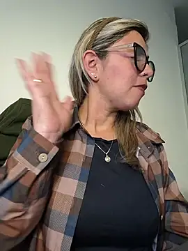 _Cata-Office1's cam snapshot