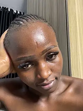 Random_cummer's cam snapshot