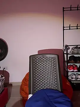 Liissa_cute_'s cam snapshot