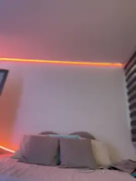 AmmyCollinsW's cam snapshot