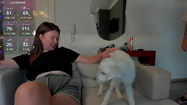 Tenderly_Couple's cam snapshot