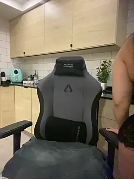 PamAnna live sex cam