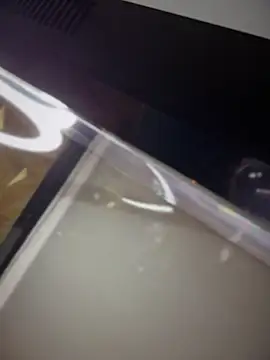 Paloma__LS's cam snapshot