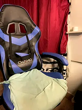 Tai_X's cam snapshot