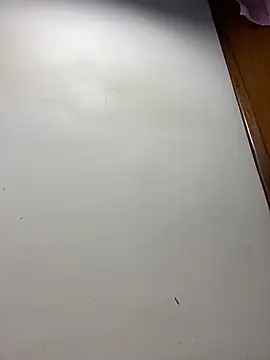 Mia__Gray's cam snapshot