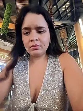 Julieth_hot-69's cam snapshot