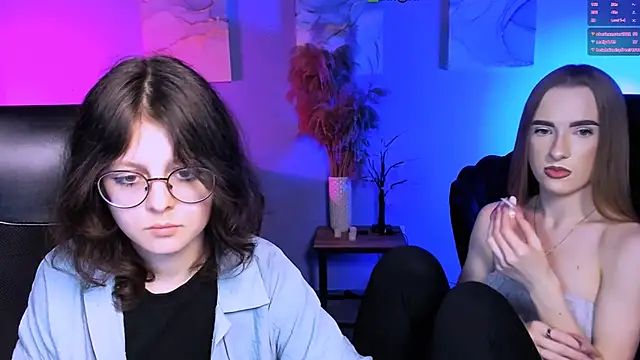 samanta_hotty's cam snapshot