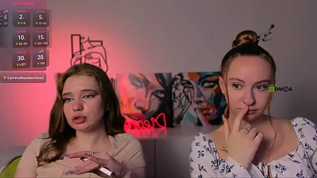 mila_glow1's cam snapshot