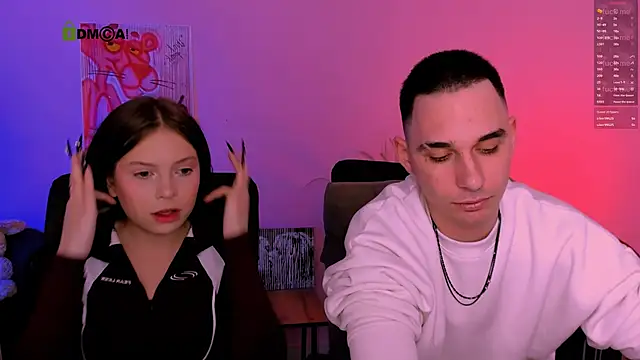 renata_sweety's cam snapshot