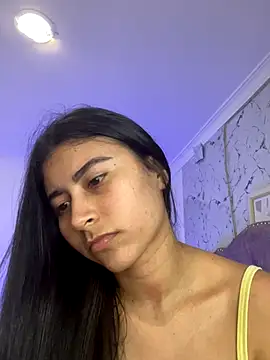 Isabella_Montoya's cam snapshot