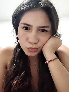 sophia_salazar18's cam snapshot