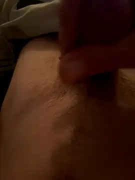 Crevette311 live sex cam