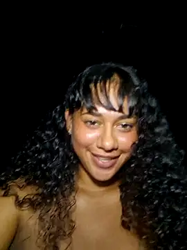 _kimberlly's cam snapshot