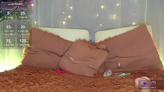 _Little_sophie__ live sex cam