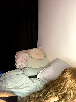 Kimberly-sweety live sex cam