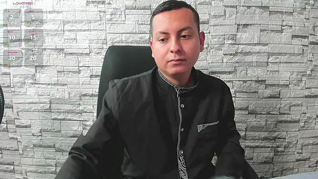 malek_and_emir's cam snapshot