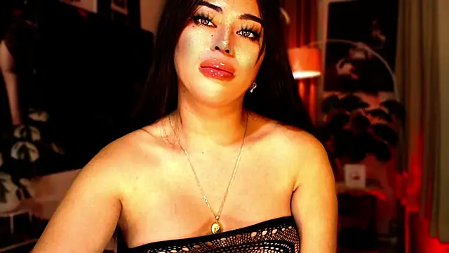 ThanyaKambridge_ live sex cam