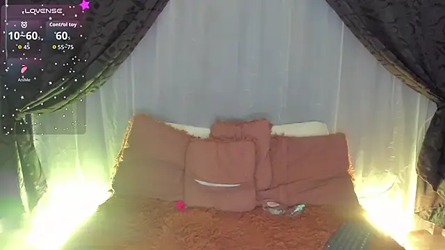 _Little_sophie__ live sex cam