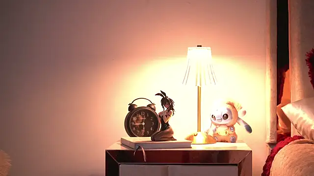 _Andyy__ live sex cam