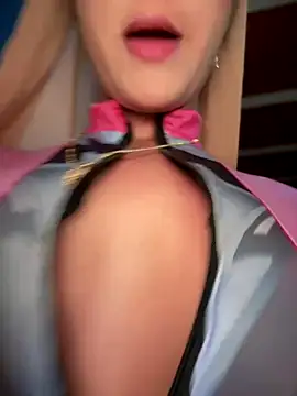 lalilamassu1 live sex cam