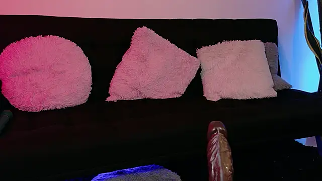 Valmartinez's cam snapshot