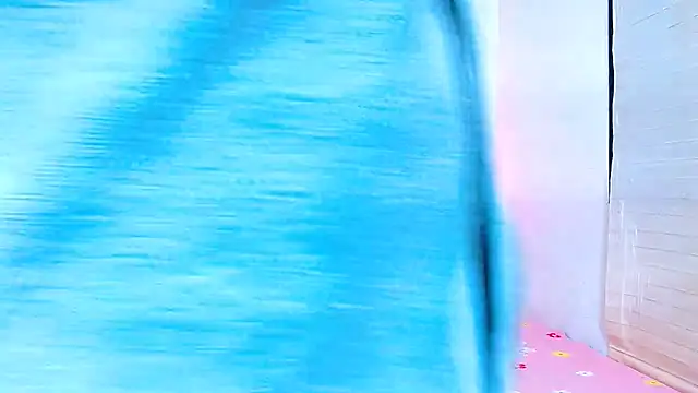 lucasandSofi live sex cam